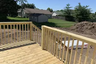 2301 Walnut St, Beloit, WI 53511 - Photo 36