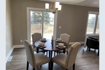 2301 Walnut Street, Beloit, WI 53511 - Photo 12