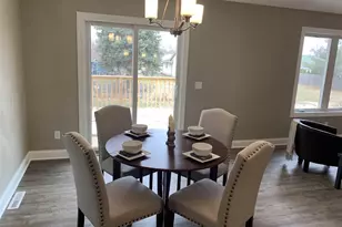 2301 Walnut St, Beloit, WI 53511 - Photo 12