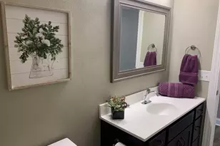 2301 Walnut St, Beloit, WI 53511 - Photo 20