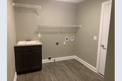 2301 Walnut Street, Beloit, WI 53511 - Photo 30