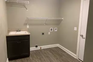 2301 Walnut St, Beloit, WI 53511 - Photo 30