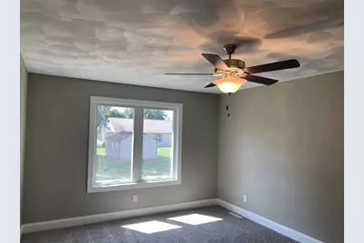 2301 Walnut Street, Beloit, WI 53511 - Photo 22