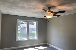 2301 Walnut St, Beloit, WI 53511 - Photo 22