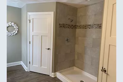 2301 Walnut Street, Beloit, WI 53511 - Photo 24