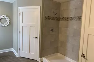 2301 Walnut St, Beloit, WI 53511 - Photo 24