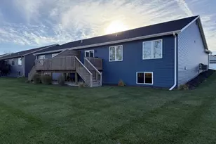 2301 Walnut St, Beloit, WI 53511 - Photo 32