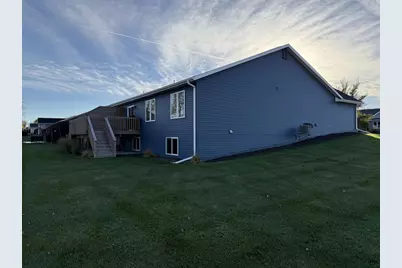 2301 Walnut Street, Beloit, WI 53511 - Photo 34