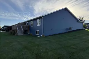 2301 Walnut St, Beloit, WI 53511 - Photo 34