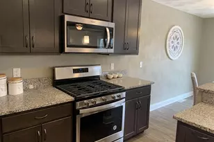 2301 Walnut St, Beloit, WI 53511 - Photo 16