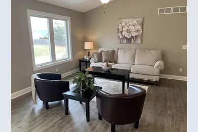 2301 Walnut Street, Beloit, WI 53511 - Photo 4