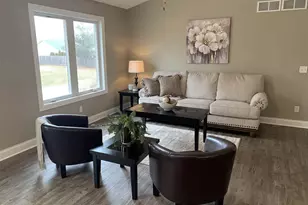 2301 Walnut St, Beloit, WI 53511 - Photo 4