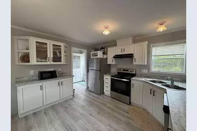 1870 County Road F #44, Friendship, WI 53934 - Photo 2