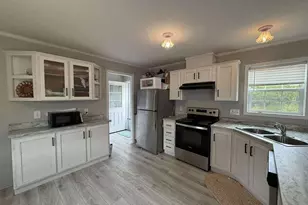 1870 County Road F, Friendship, WI 53934 - Photo 2