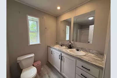 1870 County Road F #44, Friendship, WI 53934 - Photo 8