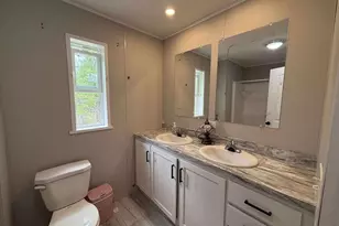 1870 County Road F, Friendship, WI 53934 - Photo 8