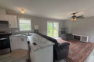 1870 County Road F, Friendship, WI 53934 - Photo 1