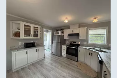 1870 County Road F #44, Friendship, WI 53934 - Photo 4