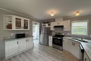 1870 County Road F, Friendship, WI 53934 - Photo 4