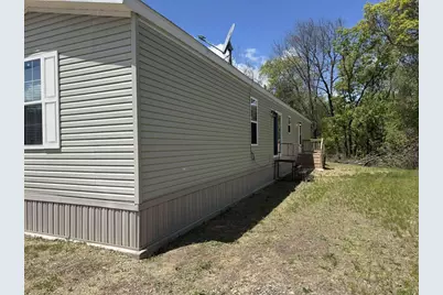 1870 County Road F #44, Friendship, WI 53934 - Photo 12