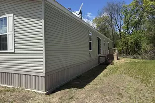 1870 County Road F, Friendship, WI 53934 - Photo 12