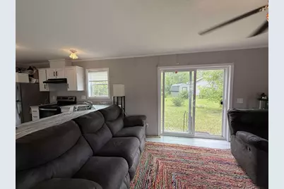 1870 County Road F #44, Friendship, WI 53934 - Photo 6