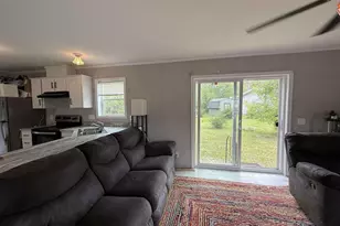 1870 County Road F, Friendship, WI 53934 - Photo 6