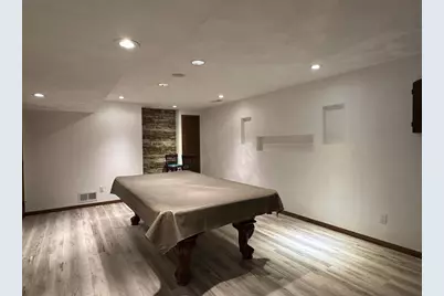 3919 E Mustang Court, Milton, WI 53563 - Photo 34