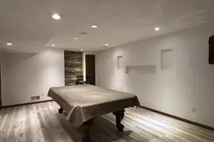 3919 E Mustang Ct, Milton, WI 53563 - Photo 34