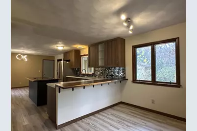 3919 E Mustang Court, Milton, WI 53563 - Photo 12