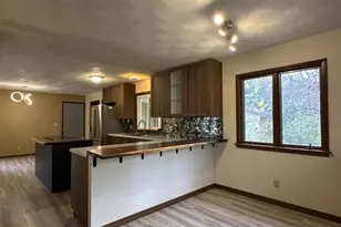 3919 E Mustang Ct, Milton, WI 53563 - Photo 12