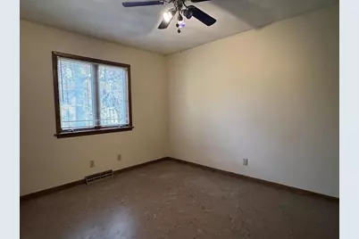 3919 E Mustang Court, Milton, WI 53563 - Photo 26