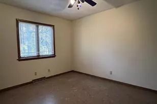 3919 E Mustang Ct, Milton, WI 53563 - Photo 26