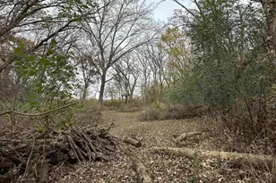 3919 E Mustang Ct, Milton, WI 53563 - Photo 4