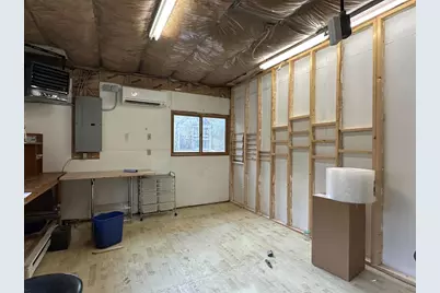 3919 E Mustang Court, Milton, WI 53563 - Photo 46