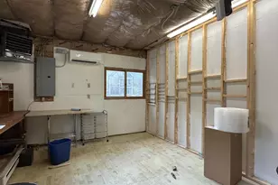 3919 E Mustang Ct, Milton, WI 53563 - Photo 46