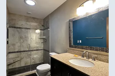 3919 E Mustang Court, Milton, WI 53563 - Photo 24