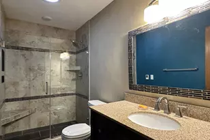 3919 E Mustang Ct, Milton, WI 53563 - Photo 24