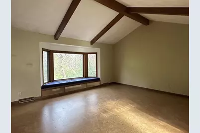 3919 E Mustang Court, Milton, WI 53563 - Photo 16