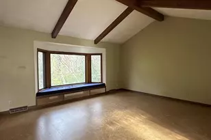 3919 E Mustang Ct, Milton, WI 53563 - Photo 16