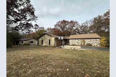 3919 E Mustang Court, Milton, WI 53563 - Photo 2