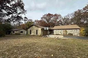 3919 E Mustang Ct, Milton, WI 53563 - Photo 2