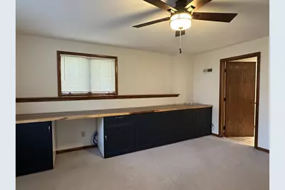 3919 E Mustang Court, Milton, WI 53563 - Photo 38