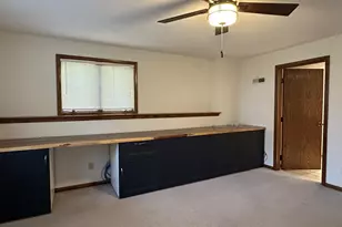 3919 E Mustang Ct, Milton, WI 53563 - Photo 38