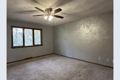 3919 E Mustang Court, Milton, WI 53563 - Photo 28