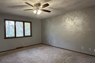 3919 E Mustang Ct, Milton, WI 53563 - Photo 28