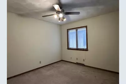 3919 E Mustang Court, Milton, WI 53563 - Photo 22