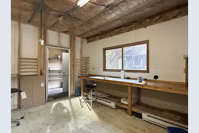 3919 E Mustang Court, Milton, WI 53563 - Photo 48