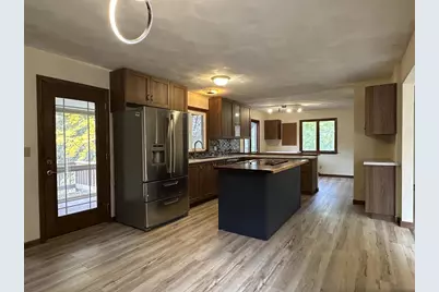 3919 E Mustang Court, Milton, WI 53563 - Photo 6