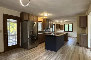 3919 E Mustang Ct, Milton, WI 53563 - Photo 6